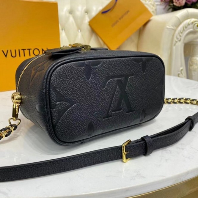 LOUIS VUITTON M45598  ヴァニティ PM