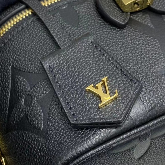 LOUIS VUITTON M45598  ヴァニティ PM
