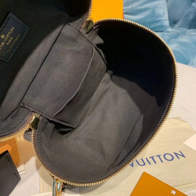LOUIS VUITTON M45165  ヴァニティ NV PM