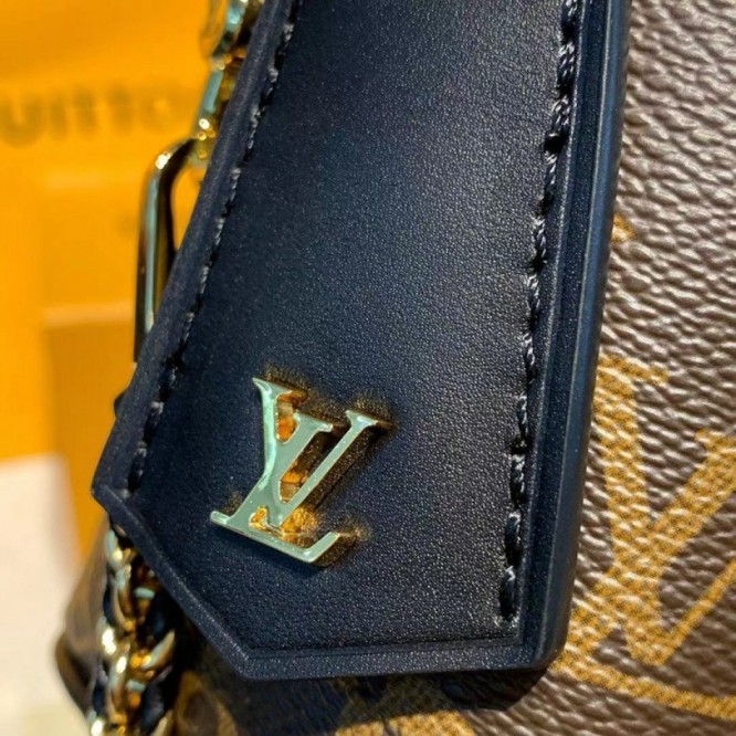 LOUIS VUITTON M45165  ヴァニティ NV PM