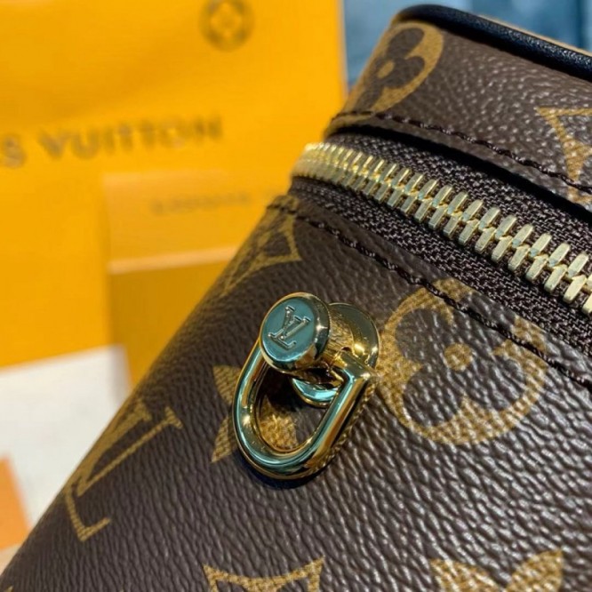 LOUIS VUITTON M45165  ヴァニティ NV PM