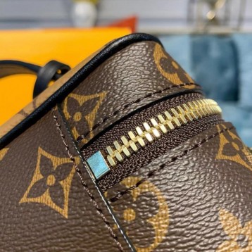 LOUIS VUITTON M45165  ヴァニティ NV PM LOUIS VUITTON M45165  ヴァニティ NV PM