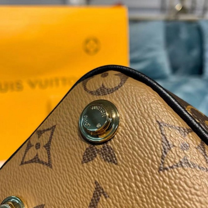 LOUIS VUITTON M45165  ヴァニティ NV PM