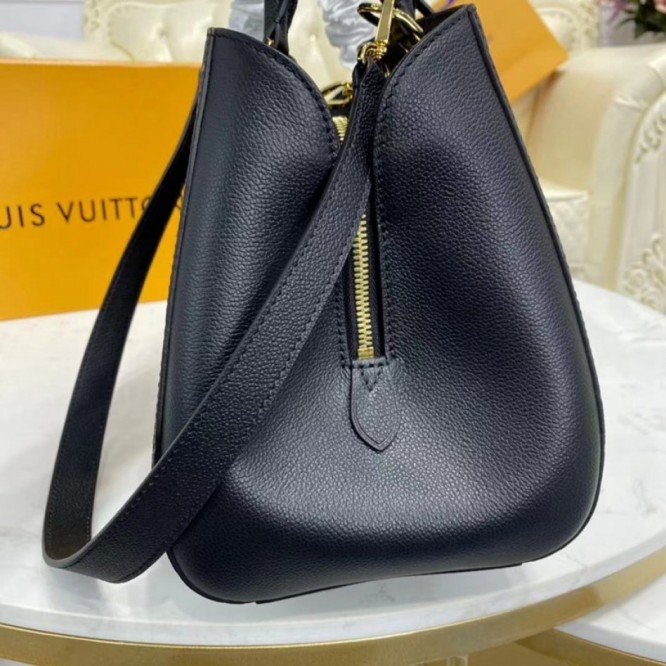 LOUIS VUITTON M41053  モンテーニュ BB