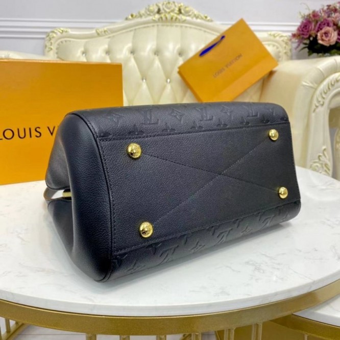 LOUIS VUITTON M41053  モンテーニュ BB