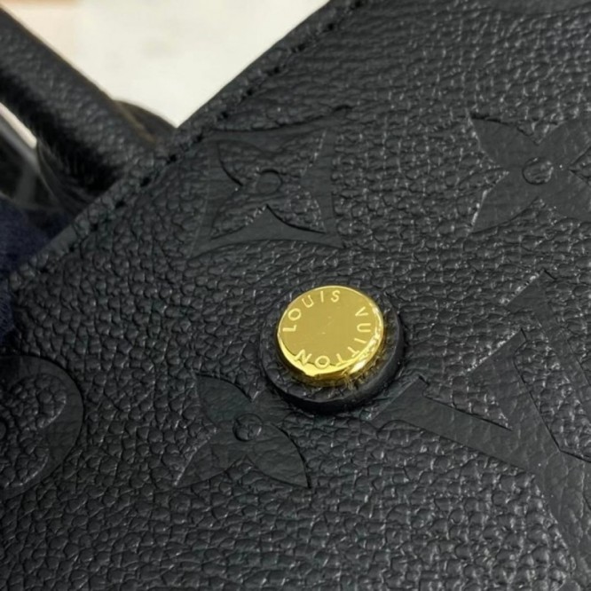 LOUIS VUITTON M41053  モンテーニュ BB