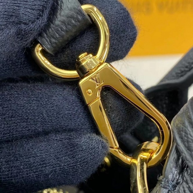 LOUIS VUITTON M41053  モンテーニュ BB