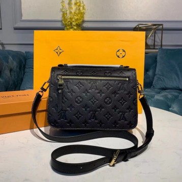 LOUIS VUITTON M41487  ポシェット・メティス MM LOUIS VUITTON M41487  ポシェット・メティス MM
