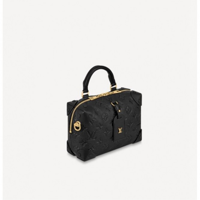 LOUIS VUITTON M45393 プティット・マル スープル