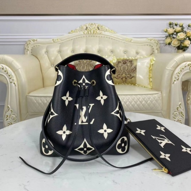 LOUIS VUITTON M45497 ネオノエ MM