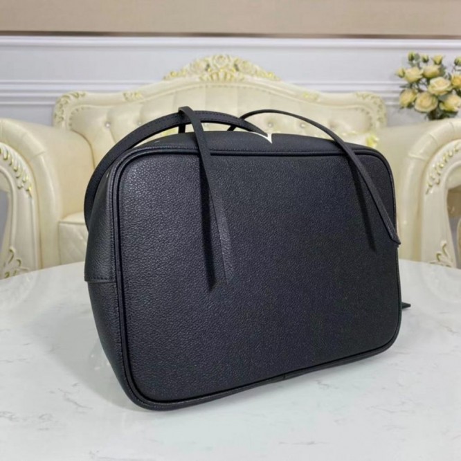 LOUIS VUITTON M45497 ネオノエ MM