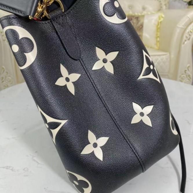 LOUIS VUITTON M45497 ネオノエ MM