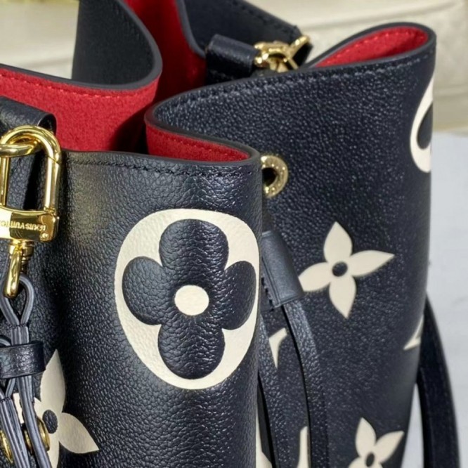 LOUIS VUITTON M45497 ネオノエ MM