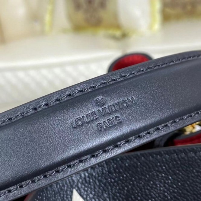 LOUIS VUITTON M45497 ネオノエ MM