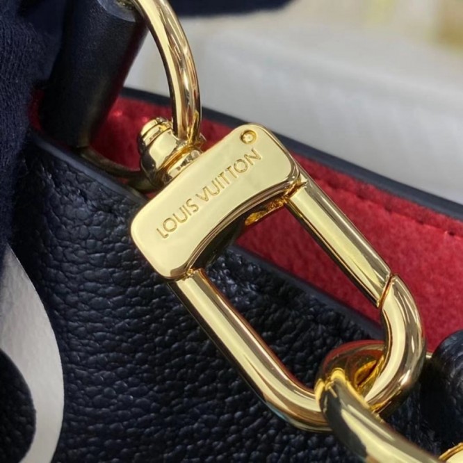 LOUIS VUITTON M45497 ネオノエ MM
