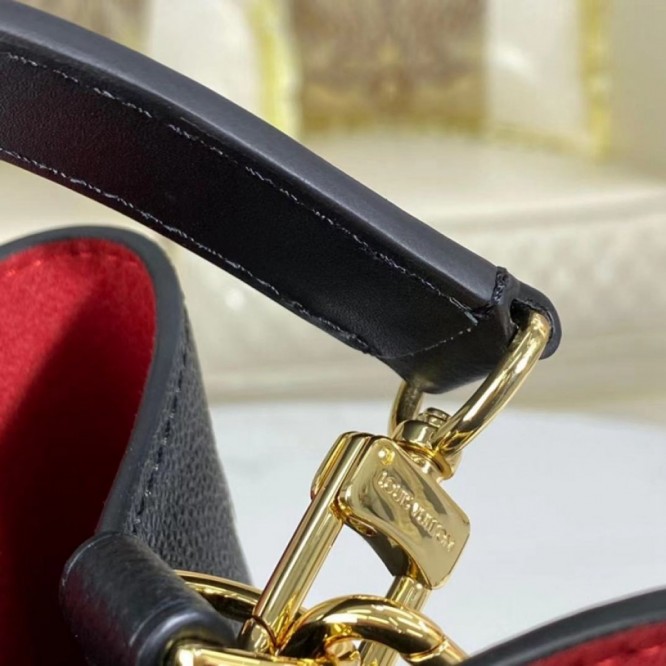 LOUIS VUITTON M45497 ネオノエ MM