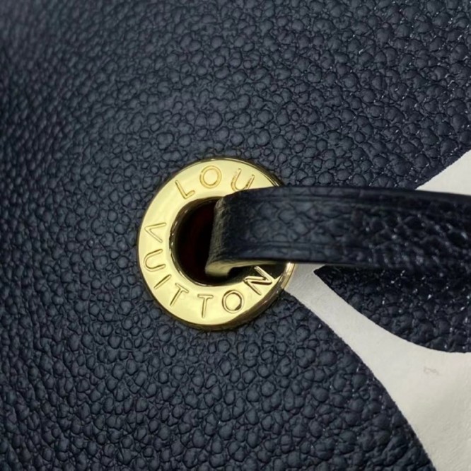 LOUIS VUITTON M45497 ネオノエ MM