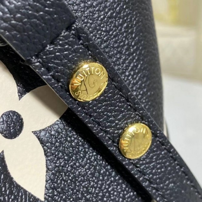 LOUIS VUITTON M45497 ネオノエ MM