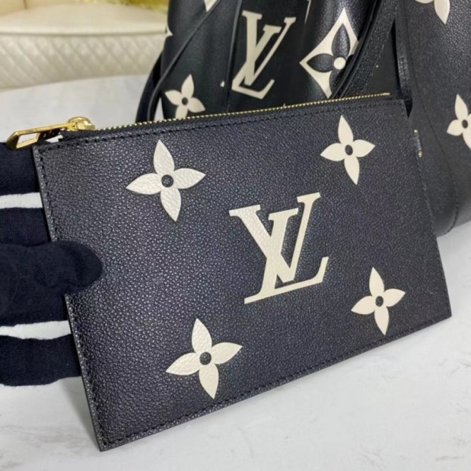 LOUIS VUITTON M45497 ネオノエ MM