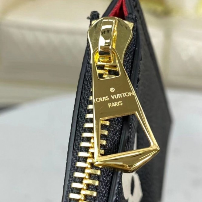 LOUIS VUITTON M45497 ネオノエ MM