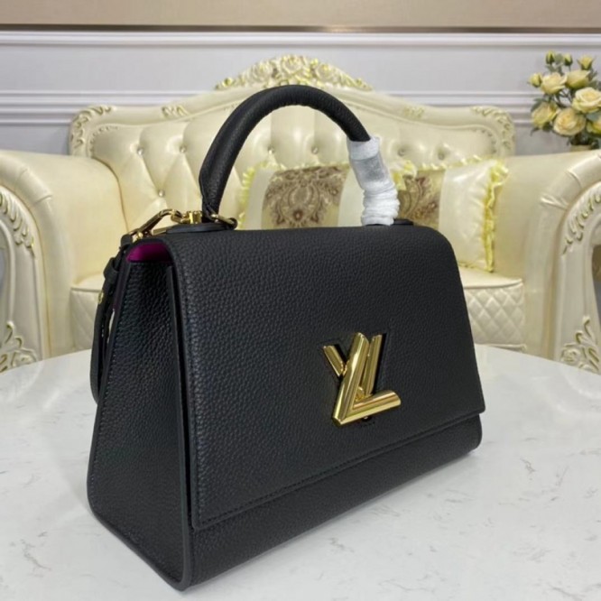 LOUIS VUITTON M57090  ツイスト・ワンハンドル MM
