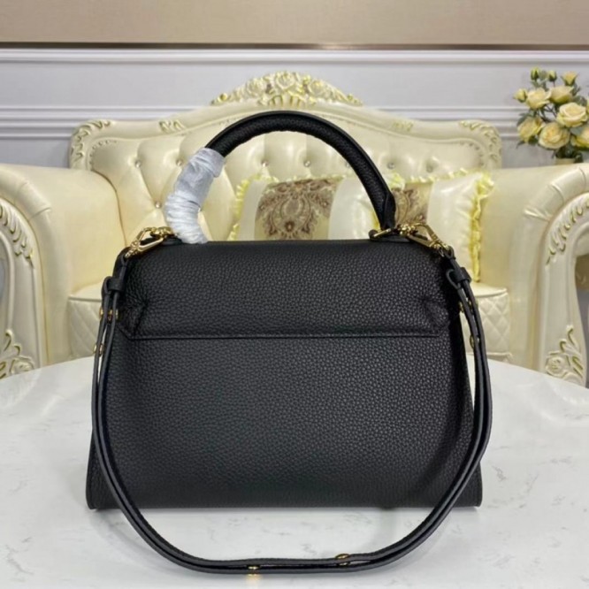 LOUIS VUITTON M57090  ツイスト・ワンハンドル MM