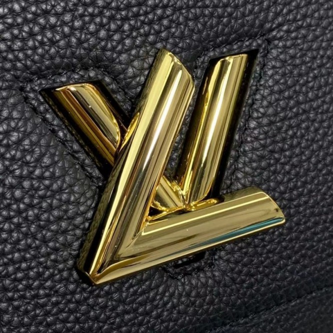 LOUIS VUITTON M57090  ツイスト・ワンハンドル MM