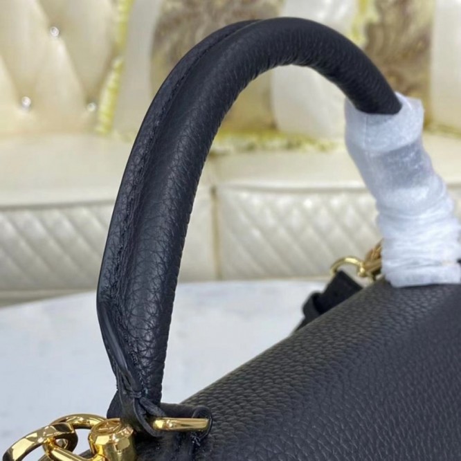 LOUIS VUITTON M57090  ツイスト・ワンハンドル MM