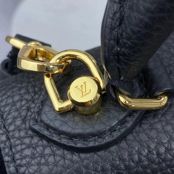 LOUIS VUITTON M57090  ツイスト・ワンハンドル MM