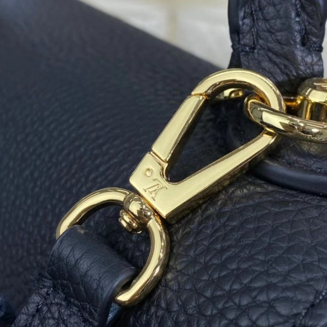 LOUIS VUITTON M57090  ツイスト・ワンハンドル MM