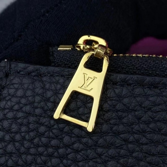 LOUIS VUITTON M57090  ツイスト・ワンハンドル MM