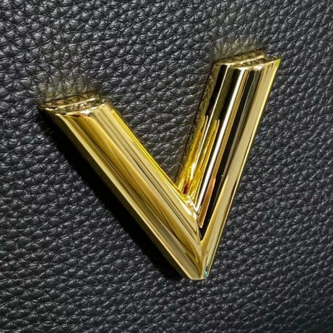 LOUIS VUITTON M57090  ツイスト・ワンハンドル MM