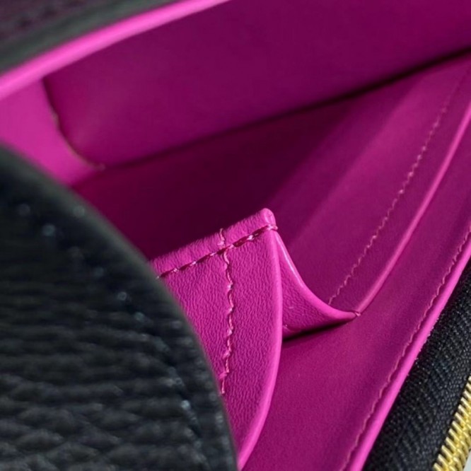 LOUIS VUITTON M57090  ツイスト・ワンハンドル MM