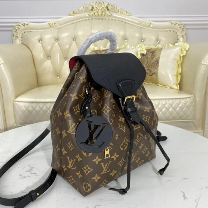 LOUIS VUITTON M45515  モンスリ NM PM