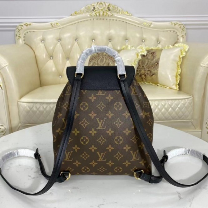LOUIS VUITTON M45515  モンスリ NM PM