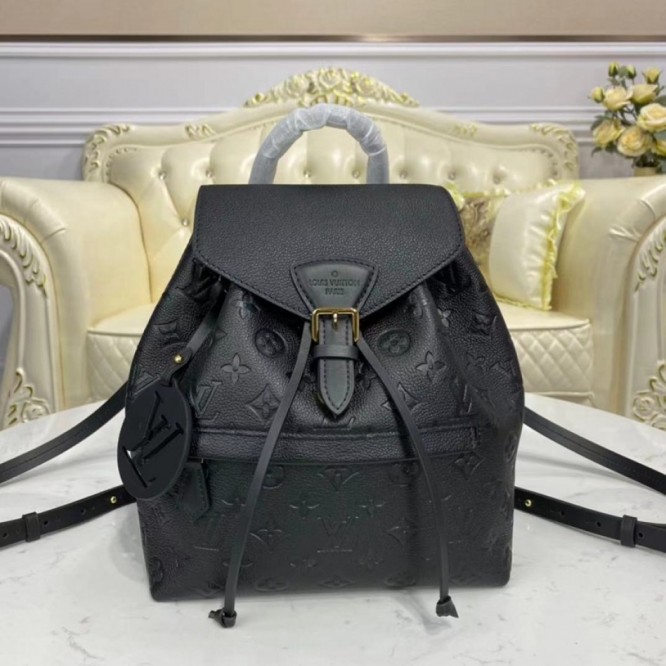 LOUIS VUITTON M45205  モンスリ PM