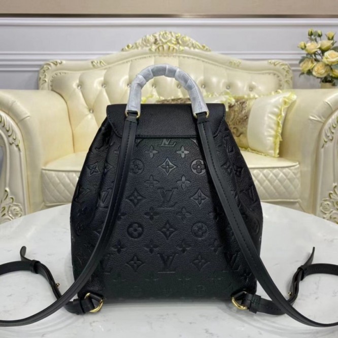 LOUIS VUITTON M45205  モンスリ PM