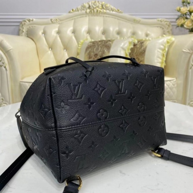 LOUIS VUITTON M45205  モンスリ PM