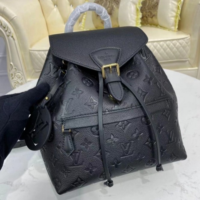 LOUIS VUITTON M45205  モンスリ PM