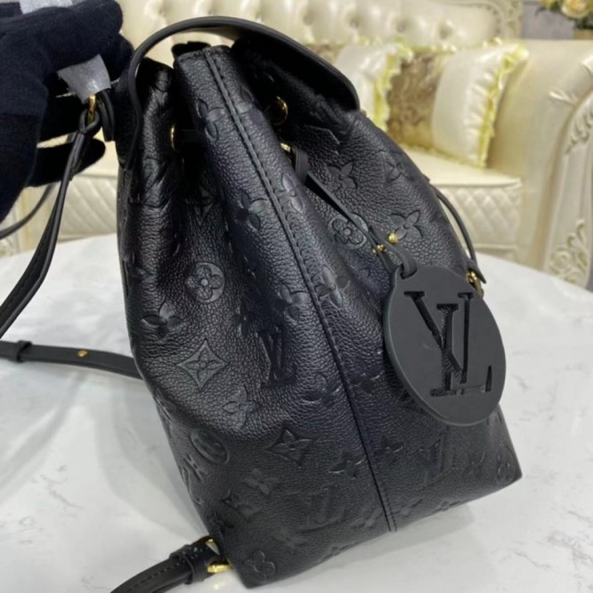LOUIS VUITTON M45205  モンスリ PM