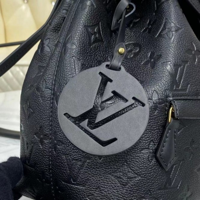 LOUIS VUITTON M45205  モンスリ PM