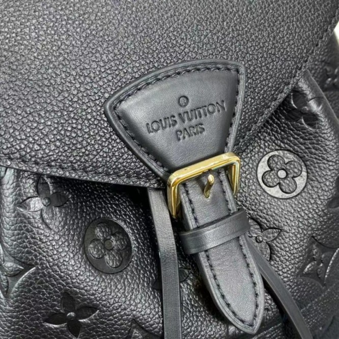 LOUIS VUITTON M45205  モンスリ PM