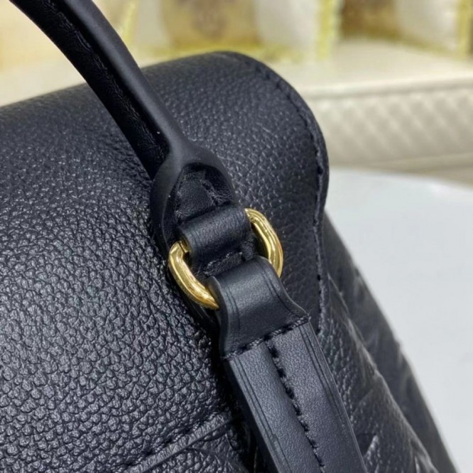 LOUIS VUITTON M45205  モンスリ PM