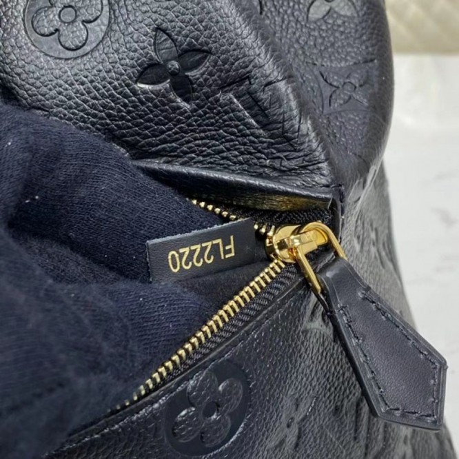 LOUIS VUITTON M45205  モンスリ PM
