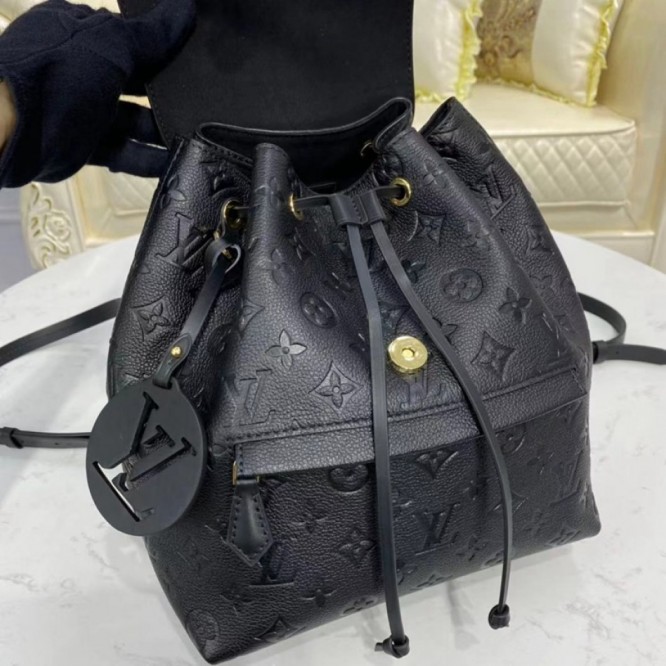 LOUIS VUITTON M45205  モンスリ PM
