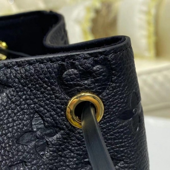 LOUIS VUITTON M45205  モンスリ PM