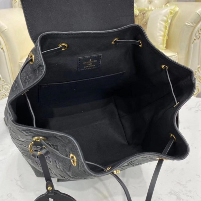 LOUIS VUITTON M45205  モンスリ PM