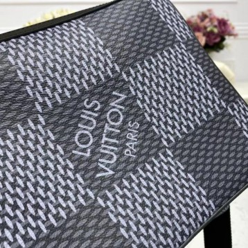 LOUIS VUITTON N50017  トリオ・メッセンジャー LOUIS VUITTON N50017  トリオ・メッセンジャー