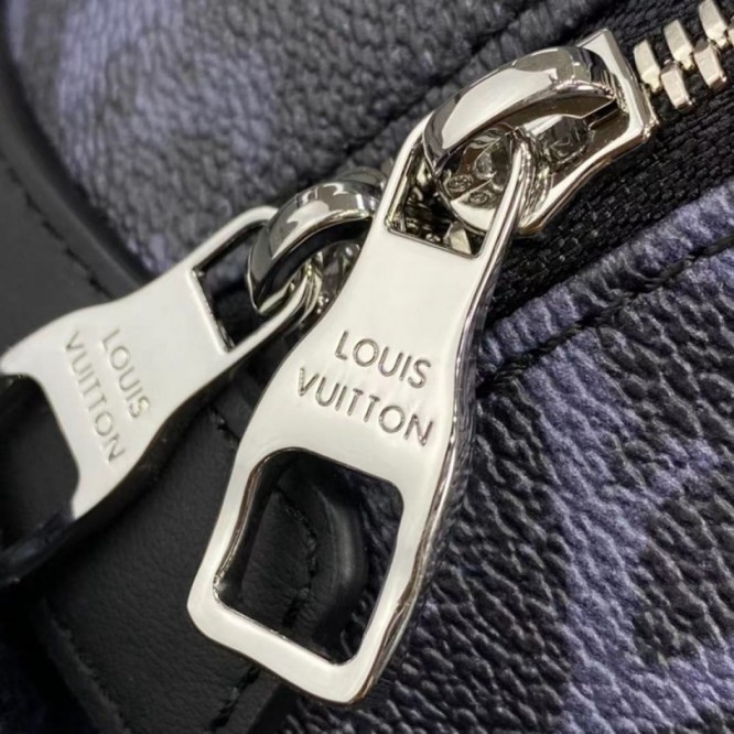 LOUIS VUITTON M57274  ディスカバリー・バックパック PM