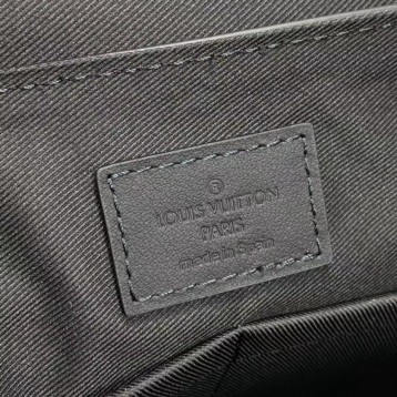 LOUIS VUITTON M57080  メッセンジャー LOUIS VUITTON M57080  メッセンジャー
